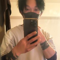 たけぽん7(@takemaru1919z) 's Twitter Profile Photo