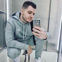 Aʟʙᴀɴ (@othergun) 's Twitter Profile