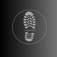 I_ nkweto (@i_nkweto) 's Twitter Profile Photo I_ nkweto (@i_nkweto) 's Twitter Profile Photo