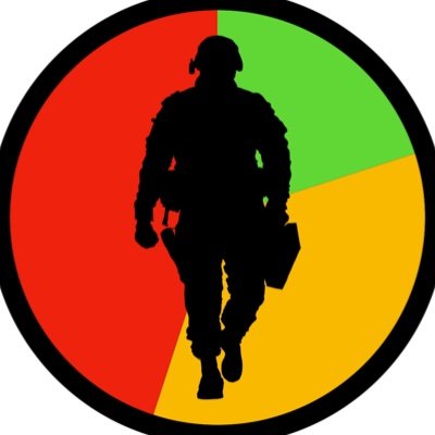 LeanCommandos's profile picture. Welcome! We share Lean Management tools and best practices.

Content reflects personal views, not related to or endorsed by my employer.