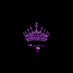 سمورةةة..💜🖤 (@smorh28) Twitter profile photo