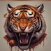 Austin Basketball (@Austintigers22) Twitter profile photo