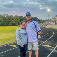Bryce Simmons (@coachsimmonsef) 's Twitter Profile