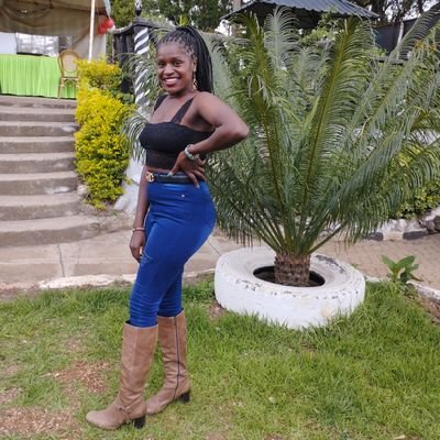 ms_misik's profile picture. 