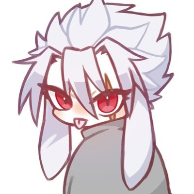 K太さんのプロフィール画像