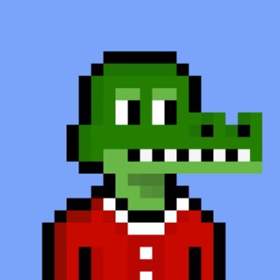 collectorronda's profile picture. someone .