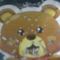 Özge Ekiz (@zgeekiz883300) 's Twitter Profile Photo Özge Ekiz (@zgeekiz883300) 's Twitter Profile Photo