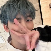 NJM.(@ofJaemins) 's Twitter Profile Photo