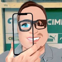 Lucho Olazarri (@luchoolazarri) 's Twitter Profile
