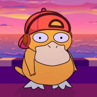 ÄnD (@aend_s7) 's Twitter Profile