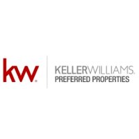 KW Preferred Properties(@KWPPDMW) 's Twitter Profile Photo
