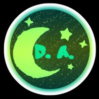 D. A. Galaxy(@DAG_Lyfe) 's Twitter Profileg