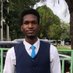 Isaac Adek (@favisoki) Twitter profile photo Isaac Adek (@favisoki) Twitter profile photo
