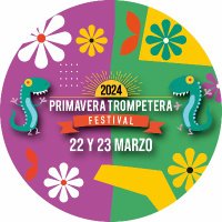 Primavera Trompetera(@primatrompefest) 's Twitter Profile Photo