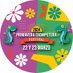 Primavera Trompetera (@primatrompefest) Twitter profile photo Primavera Trompetera (@primatrompefest) Twitter profile photo
