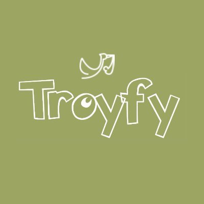 🌈Welcome to https://t.co/iQtHWxwkPw
🌟Curating joy for little ones without breaking the bank!
Discover affordable wonders for kids - where play meets imagination!