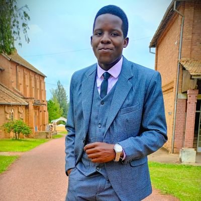 GeniusSpikeOwen's profile picture. 