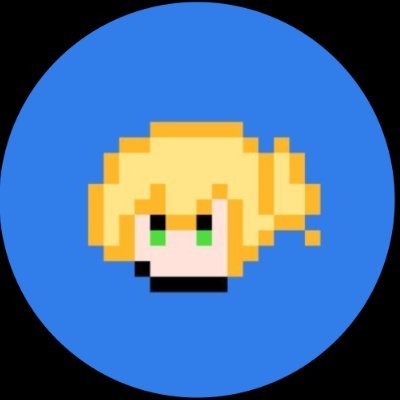 特売さんのプロフィール画像