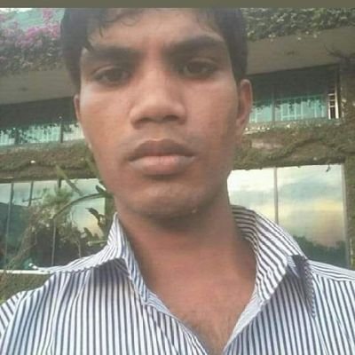 AhllelHossen's profile picture. 