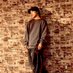 カンフミト (@actknt) Twitter profile photo カンフミト (@actknt) Twitter profile photo