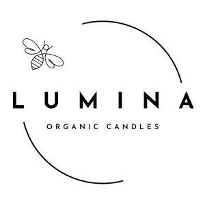 A couple which has a desire in making handmade organic #candles