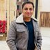 mohit (@devmohitar) Twitter profile photo mohit (@devmohitar) Twitter profile photo