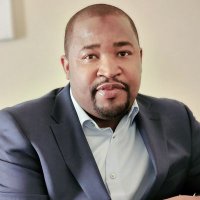 Fahad Danladi (@fahadkano) 's Twitter Profile Photo