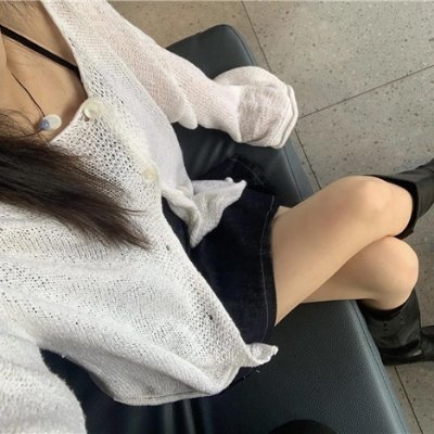 Koharu780533843's profile picture. 25/欲求不満解消したい。定期可能な方募集中。ココ⇒https://t.co/ZGUSyPrUUn