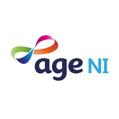 Age NI is the leading charity for older people in Northern Ireland #lovelaterlife Adviceline: 0808 808 7575.