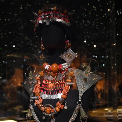 00Amnay's profile picture. A man's Usefulness Depends up on his Living up to his Ideals in so Far as he Can.