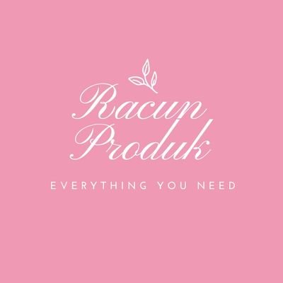 hi! welcome to a place full of cute stuff | 
check our media for more recommendation💓