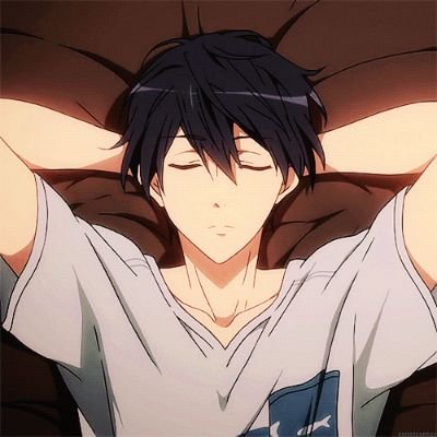 Hey, I'm Ben. I'm 21 and 6'5!
I love anime and gaming!
Check out my twitch
https://t.co/HT1yoxlyGN
Join the discord
https://t.co/rT2hXIo1om