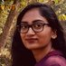 Oviya Giri (@oviyagiri) Twitter profile photo Oviya Giri (@oviyagiri) Twitter profile photo