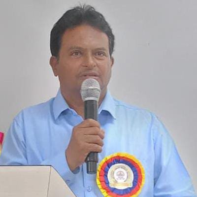 HithaSamaj32251 Profile Picture