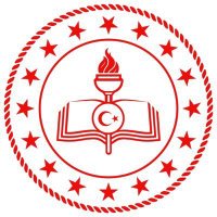 Üsküdar İlçe Millî Eğitim Müdürlüğü(@uskudarmem) 's Twitter Profile Photo