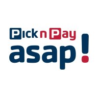 Pick n Pay asap! (@picknpayasap) 's Twitter Profile