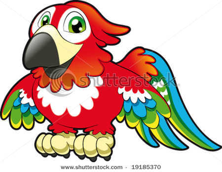 ann0ying_parrot's profile picture. I will be sweet if u follow me ^_^