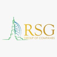 RSG Developer(@rsg_developer) 's Twitter Profile Photo