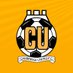 Cambridge United FC (@cambridgeutdfc) Twitter profile photo Cambridge United FC (@cambridgeutdfc) Twitter profile photo