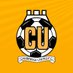 Cambridge United FC (@CambridgeUtdFC) Twitter profile photo