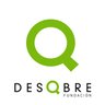 FDescubre's profile picture. Cuenta oficial de DESCUBRE. Fundación Andaluza para la Divulgación de la Innovación y el Conocimiento. 
Si quieres divulgar, éste es tu sitio.
