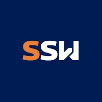 STEM South West (@stemsouthwest_) 's Twitter Profile