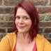 Caroline Campbell (@cazzcampbellwt) Twitter profile photo Caroline Campbell (@cazzcampbellwt) Twitter profile photo
