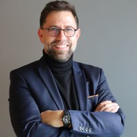 Julien BOURDOISEAU (@jbourdoiseau) 's Twitter Profile Photo Julien BOURDOISEAU (@jbourdoiseau) 's Twitter Profile Photo