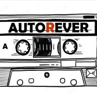 Autorever Versiones (@autoreversevers) 's Twitter Profile Photo Autorever Versiones (@autoreversevers) 's Twitter Profile Photo