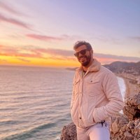 sergen yüce (@sergen_yce) 's Twitter Profile