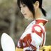 唯那 (@na_wei13254) Twitter profile photo 唯那 (@na_wei13254) Twitter profile photo