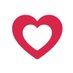 Da_nutka (@da_nutka_) Twitter profile photo Da_nutka (@da_nutka_) Twitter profile photo