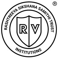 RV Institutions (@rvinstitutions) 's Twitter Profile