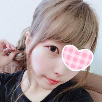 大学一回生
見●合いしてみたい人にフォローしてます(*´ω｀*)
ココで丸見え配信中

↓↓↓↓↓↓↓
https://t.co/igHScliDh9